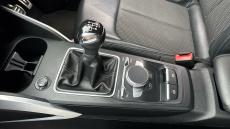 Audi Q2 30 TFSI S Line 5dr Petrol Estate